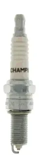 Свеча зажигания CHAMPION RG6YCT10
