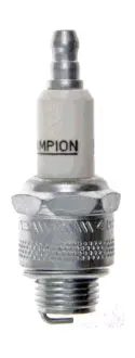 Свічка запалювання CHAMPION RJ19LMT10