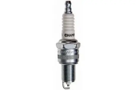 Свеча зажигания CHAMPION RN14MC5013