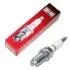 Spark plug. Свеча зажигания CHAMPION RN9YC4 (фото 1)