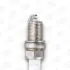 Свеча зажигания Aveo/Vida/Lanos/Nexia 1.5 SOHC с резист./Sens/Tavria/Slav CHAMPION RN9YC (фото 3)