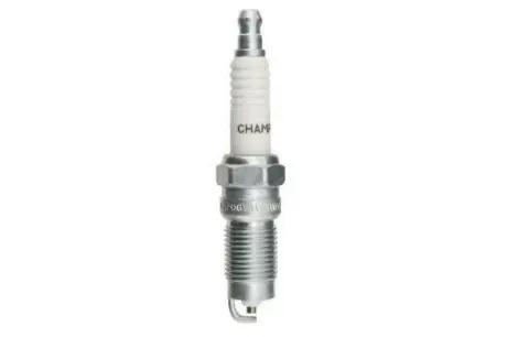 Свеча зажигания CHAMPION RS14LC012