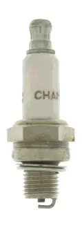 Свічка запалювання CHAMPION RY4CT10