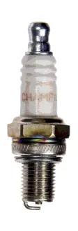 Свічка запалювання CHAMPION RZ7CT10