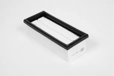 Автозапчасть CHAMPION U720/606