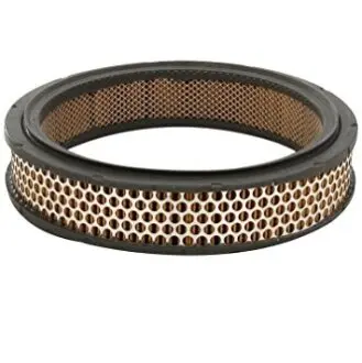 Air filter. Фильтр воздушный CHAMPION W236