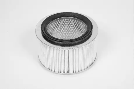 Air filter. Фильтр воздушный CHAMPION W254606