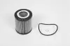 Oil filter, cartridge. Фильтр масляный, вставка CHAMPION XE504606 (фото 1)