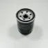Oil filter Spin-On, Фильтр масляный, накручиваемый CHANA Y003110 (фото 1)