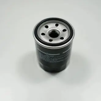 Oil filter Spin-On, Фильтр масляный, накручиваемый CHANA Y003110