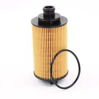 Фильтр масляный, вставка. Фільтр масляний, вставка. Oil filter, cartridge CHANGAN SH40X20136