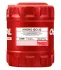 Масло гідравлічне, Hydro HLP ISO32, 20L CHEMPIOIL CH1311850020VO (фото 1)