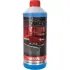 Рідина охолоджувальна, антифриз, Polar AFG11 (-40С), 1L CHEMPIOIL CH43111 (фото 1)