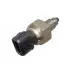 Reverse motion switch. Датчик заднего хода CHERY 020945415AA (фото 1)