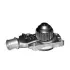 Насос системи охолодження CHERY 4801307010BA (фото 1)