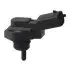 Air pressure sensor. Датчик давления воздуха CHERY 480EE1008060 (фото 1)
