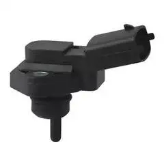Air pressure sensor. Датчик давления воздуха CHERY 480EE1008060