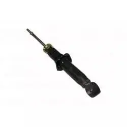 Shock absorber, suspension. Амортизатор, ходовая часть CHERY B112915010