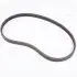V-belt. Ремень клиновый CHERY S113701315 (фото 1)