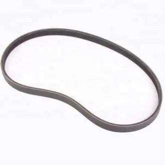 V-belt. Ремень клиновый CHERY S113701315