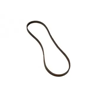 V-belt, ribbed. Ремень поликлиновый CHERY SMD326780