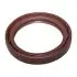 Oil pump gasket. Сальник масляного насоса CHERY SMD365697 (фото 1)