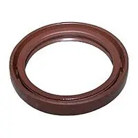 Oil pump gasket. Сальник масляного насоса CHERY SMD365697