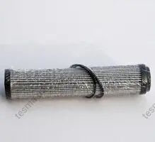 Hydraulic filter, cartridge. Фильтр гидравлический, вставка CIFA 909894 (фото 1)