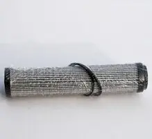Hydraulic filter, cartridge. Фильтр гидравлический, вставка CIFA 909894