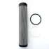 Hydraulic filter, cartridge. Фильтр гидравлический, вставка CIFA K000909894 (фото 1)