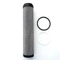 Hydraulic filter, cartridge. Фильтр гидравлический, вставка CIFA K000909894