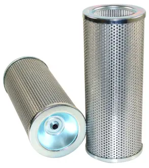 Фильтр гидравлический, вставка. Фільтр гідравлічний, вставка. Hydraulic filter, cartridge CIFA K000910101