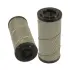 Hydraulic filter, cartridge. Фильтр гидравлический, вставка CIFA K000910887 (фото 1)