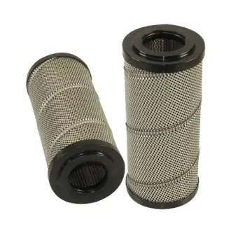 Hydraulic filter, cartridge. Фильтр гидравлический, вставка CIFA K000910887