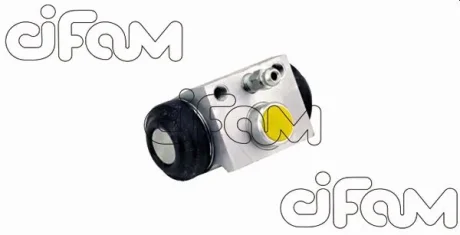 Автозапчасть CIFAM 1011026
