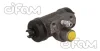 NISSAN Тормозной цилиндр задний MICRA 1.4 16V 03-10 CIFAM 1011095 (фото 1)