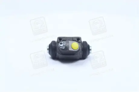 Гальмівний циліндр колісний задн. SIERRA 1.6-2.0 2.3D 82- 20.64mm CIFAM 101115