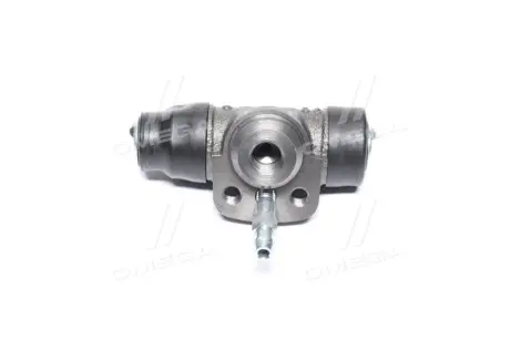 VW робочий гальмівний циліндр задн.Audi 80,Golf,Jetta,Passat,Polo 74- 14.29 CIFAM 101116
