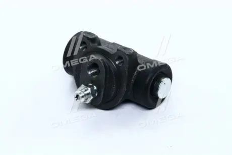 FORD гальмівний циліндр SIERRA 1.3/1.6 82-88 CIFAM 101157