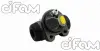 Автозапчасть CIFAM 101175