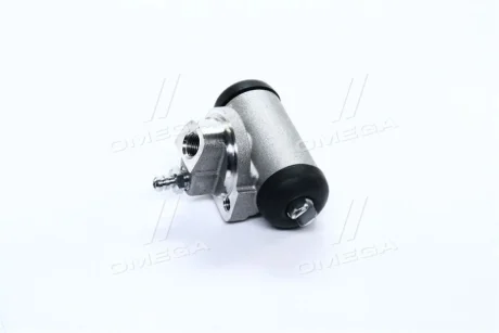 Автозапчасть CIFAM 101199