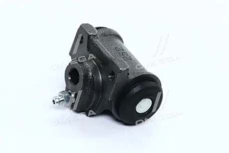 FIAT робочий гальмівний циліндр задній TIPO 1.1-1.6B 15.00 CIFAM 101252