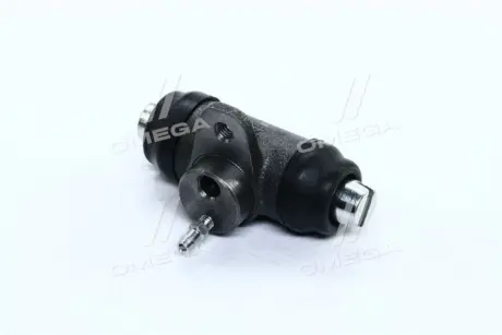 VW Цилиндр торм.задн.T2 -91 23,8мм CIFAM 101278