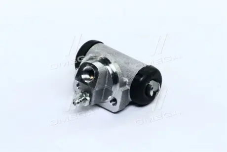 NISSAN робочий гальмівний циліндр MICRA 1000 83-88 SANNY (N14) 1.4-2.0 91 CIFAM 101322