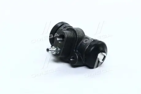 MAZDA гальмівний циліндр 323 1.6 86-87 CIFAM 101325