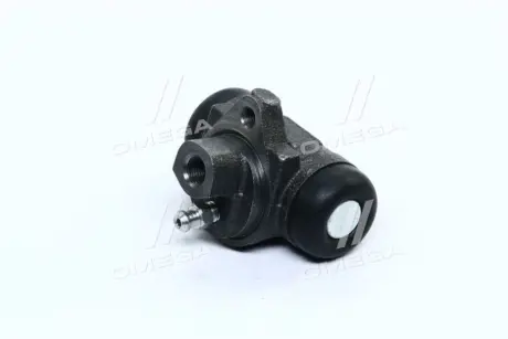 FORD Рабочий тормозной цилиндр задн.Fiesta (+ABS) -95 CIFAM 101352