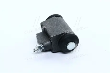 FORD Тормозной цилиндр ESCORT 90- БЕЗ ABS CIFAM 101354