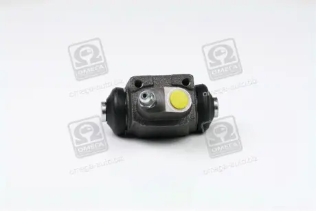 FORD робочий гальмівний циліндр задн. Escort 80- CIFAM 101356