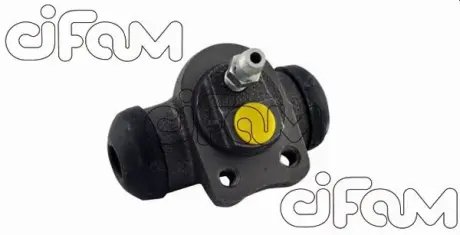 Автозапчасть CIFAM 101434