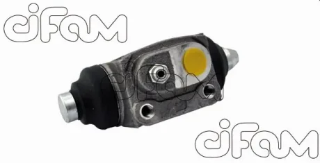 Автозапчасть CIFAM 101462